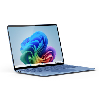 Preview: Microsoft Surface Laptop 7 - 13.8