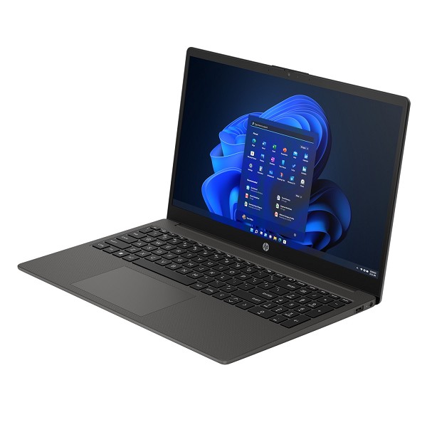 Preview: HP 250 G10, Dark Ash Silver, Core i5-1334U, 16GB R links