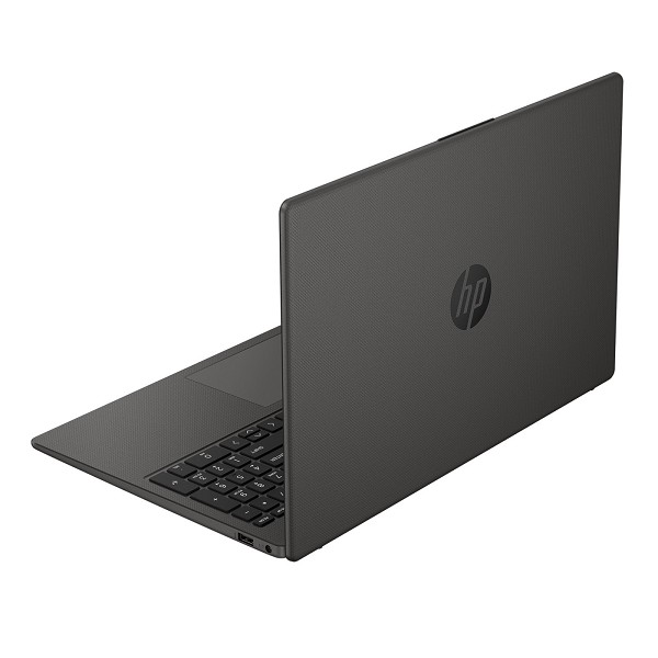 Preview: HP 250 G10, Dark Ash Silver, Core i5-1334U, 16GB R rechts