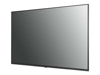 LG 50UR762H3ZC 127 cm, 50 Zoll HD-Typ: 4K Ultra HD links