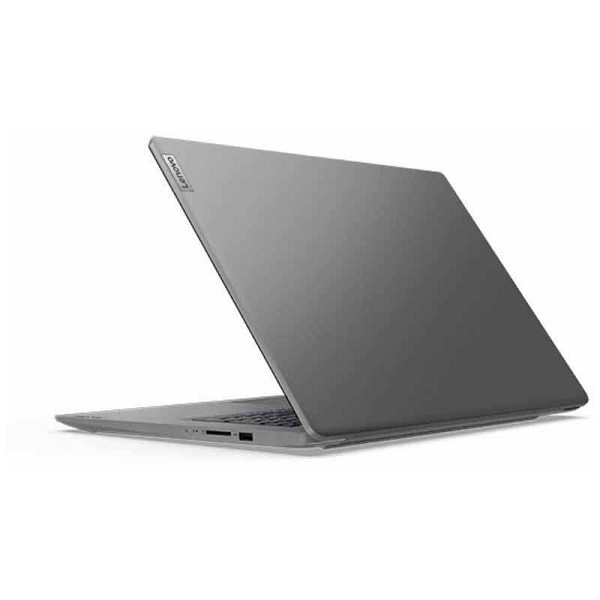Preview: Lenovo V17-IRU    (17,3