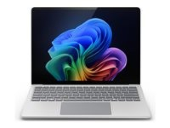 MICROSOFT Surface 7 35,1cm (13,8