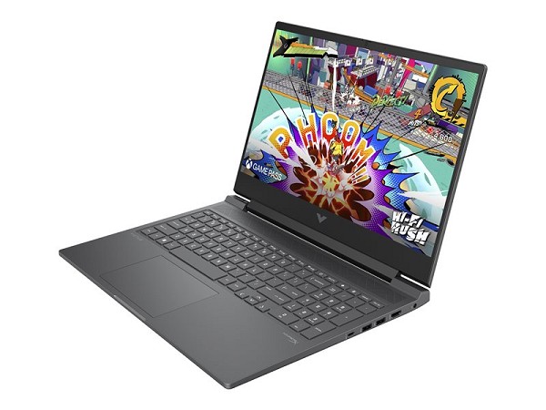 Victus by HP Laptop 16-s1176ng - 40.9 cm (16.1