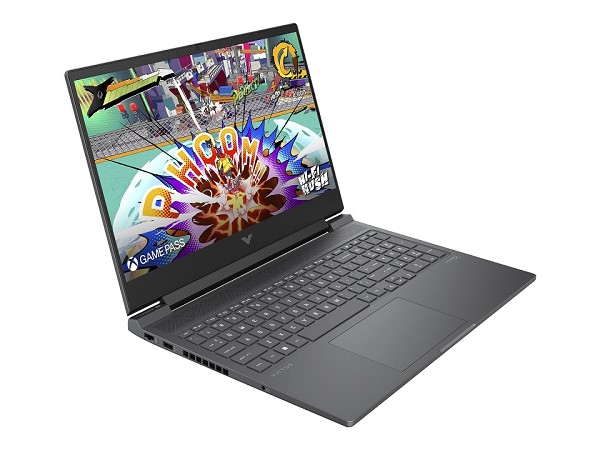 Victus by HP Laptop 16-s1176ng - 40.9 cm (16.1") - links