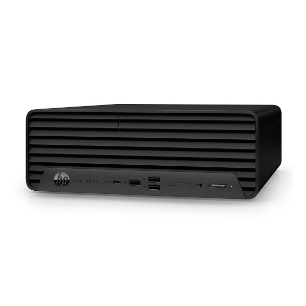 HP Pro SFF 400 G9 Desktop PC, Core i5-13500, 16GB links