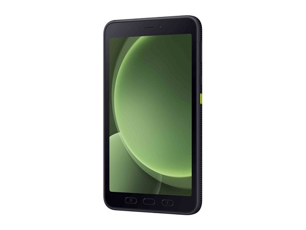 Preview: Samsung Galaxy Tab Active5 - Tablet - Android - 12 rechts