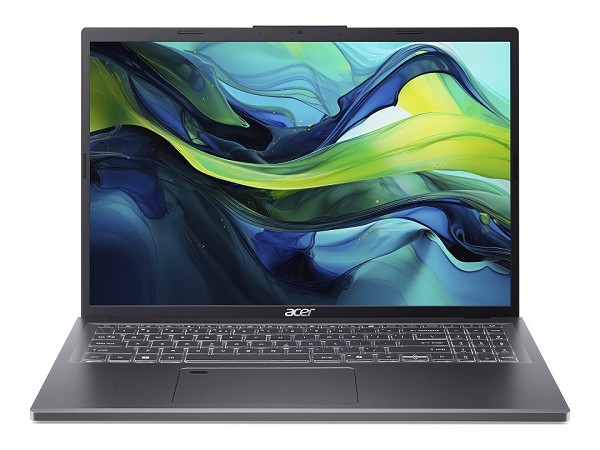 Acer Aspire 16 A16-51GM - 40.6 cm (16") - Core 5 1