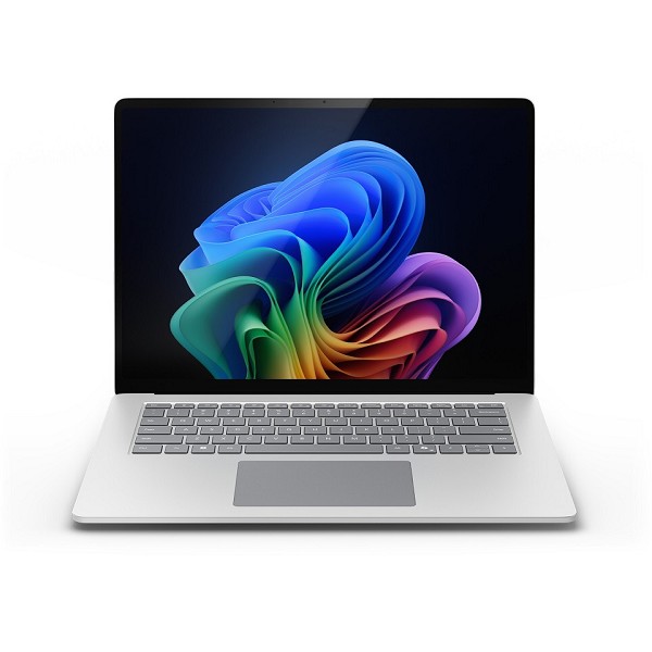 MICROSOFT Surface Laptop 7 38,1cm (15