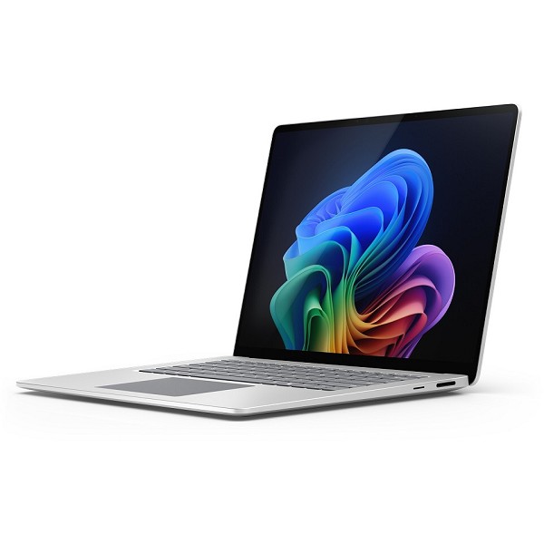 Preview: MICROSOFT Surface Laptop 7 38,1cm (15
