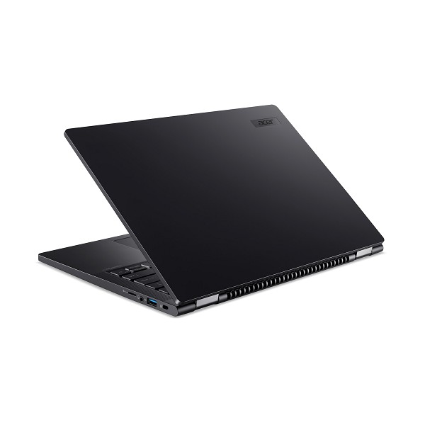 Preview: Acer TravelMate P6 TMP614-73-TCO-79JZ, Core Ultra links