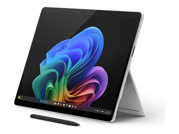 Microsoft Surface Pro Copilot+ PC - 11th Edition -