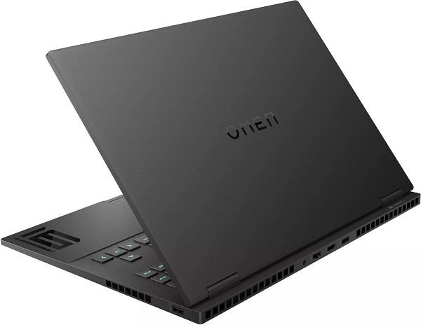 Preview: HP Omen 16-wf1473ng - 16.1