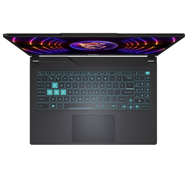 MSI Cyborg 15 A13VF-1461, Core i7-13620H, 16GB RAM links