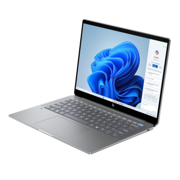 Preview: HP OmniBook Ultra AI PC 14-fd0192ng - 14