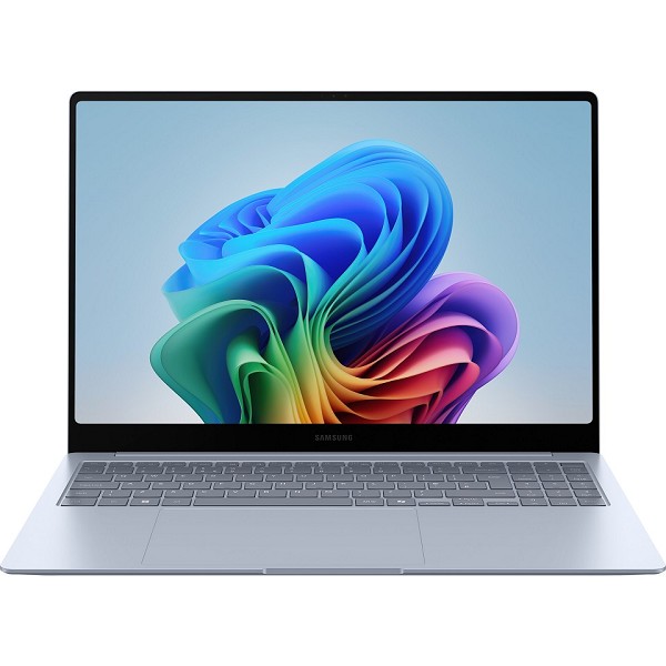 Samsung Galaxy Book4 Edge 16