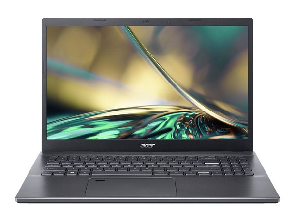 Acer Aspire 5 A515-57G - 39.6 cm (15.6") - Core i5