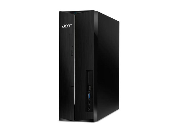 Acer Aspire XC-1785 - Compact Tower - Core i5 i5-1