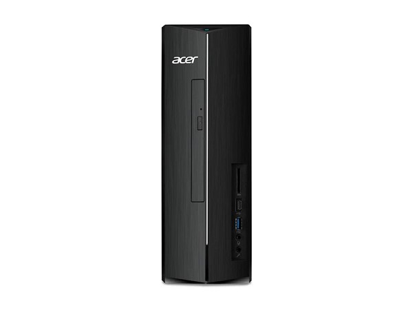 Acer Aspire XC-1785 - Compact Tower - Core i5 i5-1 links