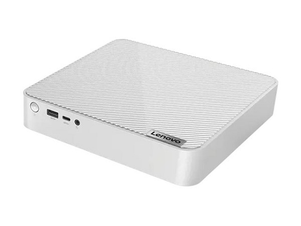 Lenovo IdeaCentre Mini 01IRH8 - Mini - Core i7 136 links