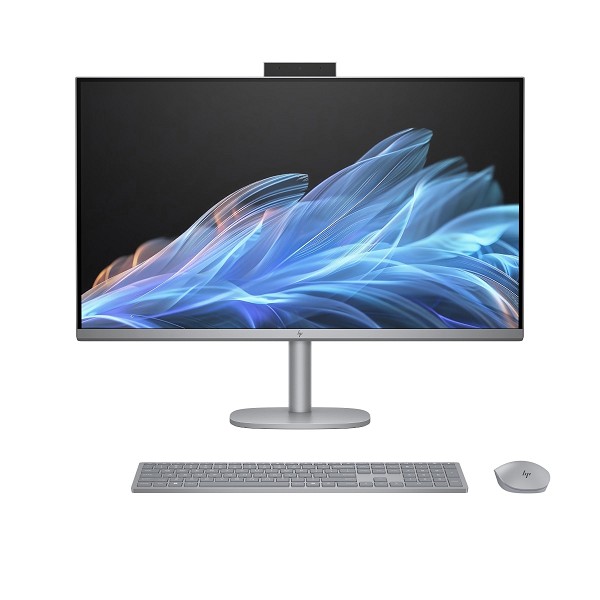 HP OmniStudio X All-in-One 32-c0177ng, Core Ultra