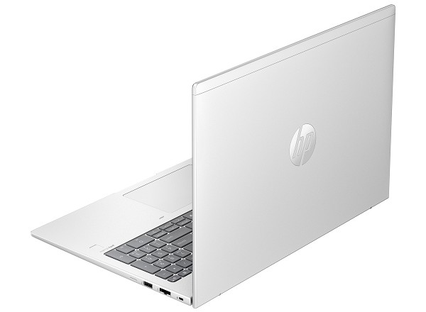 Preview: HP ProBook 460 G11 - 16