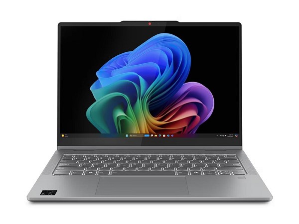 Preview: Lenovo IdeaPad 5 2-in-1 14Q8X9 - 14