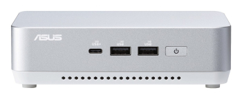 ASUS NUC 14 Pro+ RNUC14RVSU5068A2I Intel Core Ultr