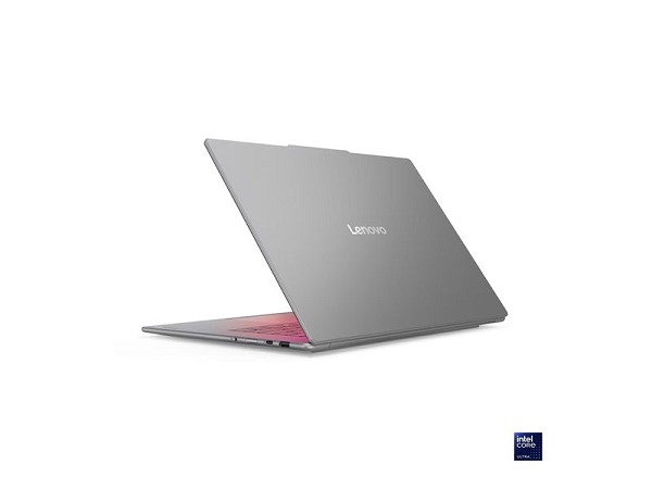 Lenovo Yoga Slim 7 15ILL9 - 38.9 cm (15.3") - Core rechts