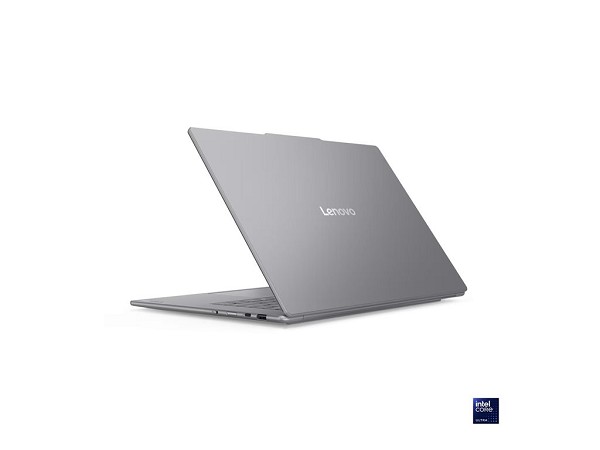 Lenovo Yoga Slim 7 15ILL9 - 38.9 cm (15.3") - Core unten