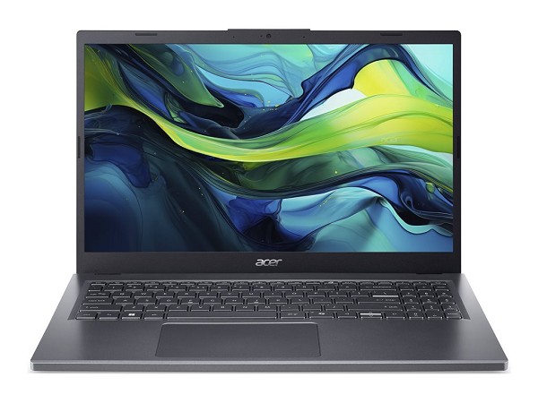 Acer Aspire 15 A15-51M - 39.6 cm (15.6") - Core 5