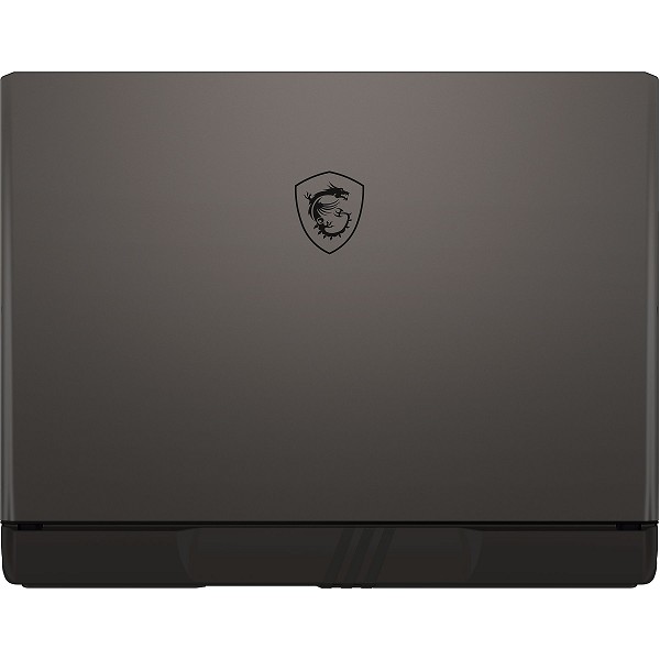 MSI Vector 17 HX A14VHG-1009, Cosmos Gray, Core i9 unten