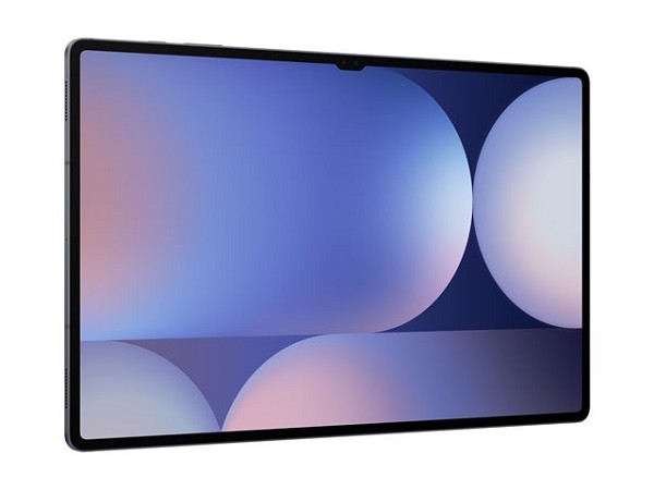 Preview: Samsung Galaxy Tab S10 Ultra - Tablet - Android 14 links