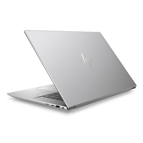 Preview: HP ZBook Studio G11 5F9K3ES - 16