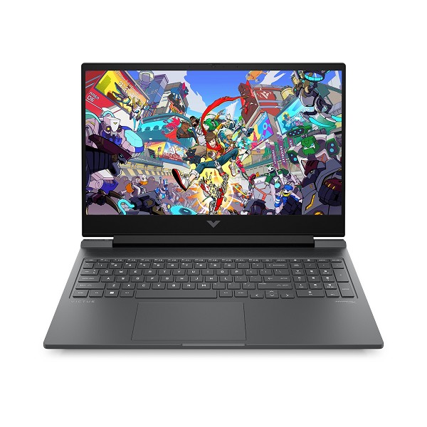 HP VICTUS 16-s1150ng - 16.1