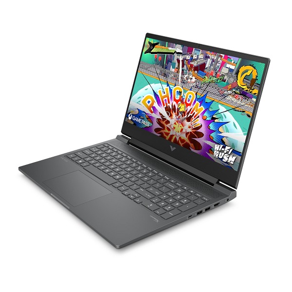 Preview: HP VICTUS 16-s1150ng - 16.1