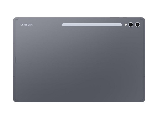 Samsung Galaxy Tab S10 Ultra - Tablet - Android 14 oben