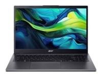 Acer Aspire 15 A15-41M - 39.6 cm (15.6") - Ryzen 7