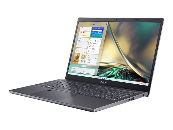 Acer Aspire 5 A515-57G - 39.6 cm (15.6") - Core i5