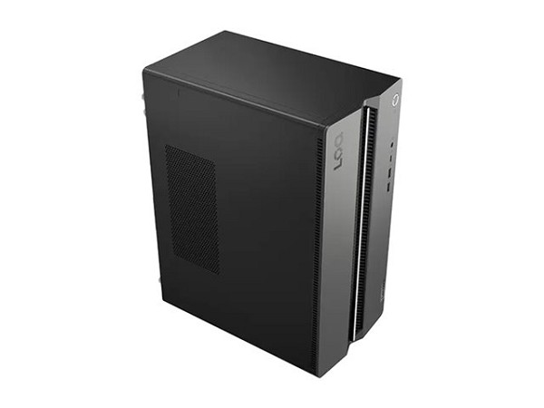 Lenovo LOQ Tower 17IRR9 - Tower - Core i5 i5-14400 links