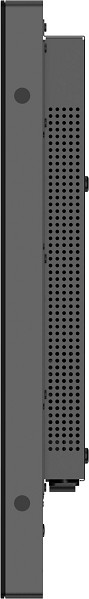 iiyama TF3239AS-B1AG Computerbildschirm 80 cm (31. außen