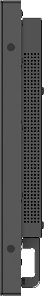 iiyama TF3239AS-B1AG Computerbildschirm 80 cm (31. vorn links