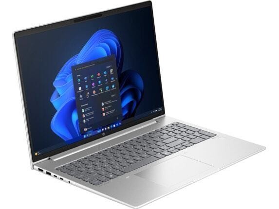 HP ProBook 460 G11 - 16