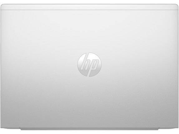 Preview: HP ProBook 460 G11 - 16