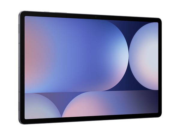 Preview: Samsung Galaxy Tab S10+ - Tablet - Android - 256 G links