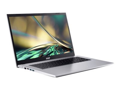 Acer Aspire 3 A317-54 - 43.9 cm (17.3") - Core i7 links