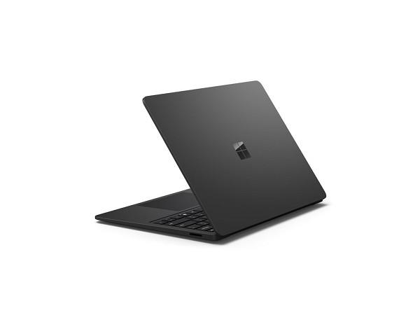 Preview: Microsoft Surface Laptop Copilot+ PC for Business links