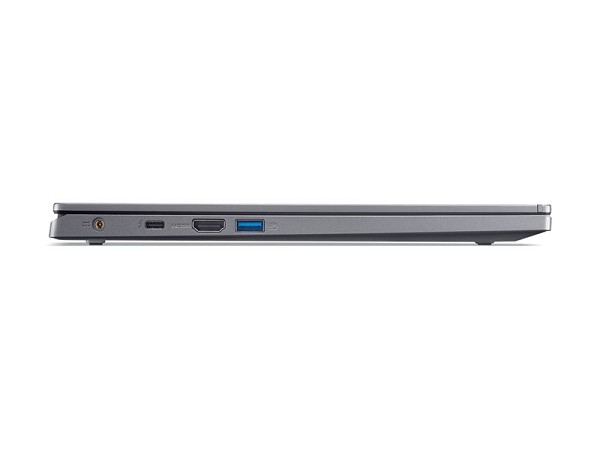 Acer Aspire 15 A15-51M - 39.6 cm (15.6") - Core 5 innen