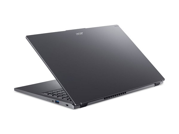 Acer Aspire 15 A15-51M - 39.6 cm (15.6") - Core 5 unten