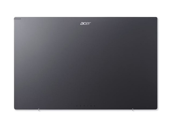 Acer Aspire 17 A17-51GM - 43.9 cm (17.3") - Core 5 hinten