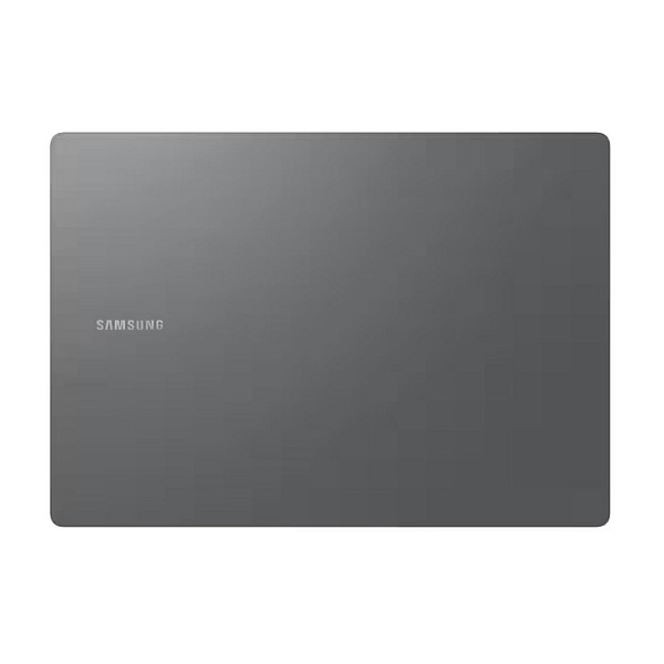 SAMSUNG Galaxy Book5 Pro - 16" | Intel Core Ultra links